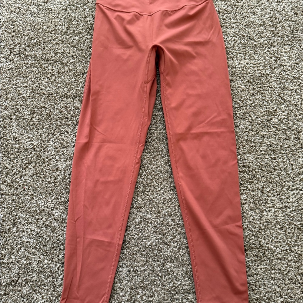 Gymshark Elevate Leggings